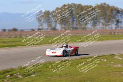 media/Mar-26-2023-CalClub SCCA (Sun) [[363f9aeb64]]/Group 4/Qualifying/